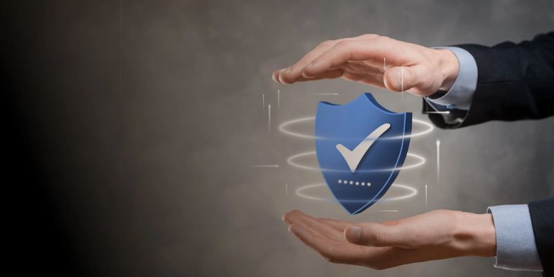 Điều khoản dịch vụ của nhà cái