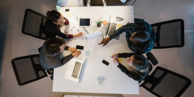 Định hướng của CEO Nguyễn Văn Tùng