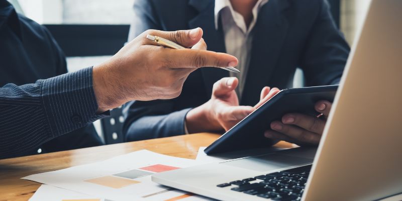 Hành trình của CEO Nguyễn Văn Tùng