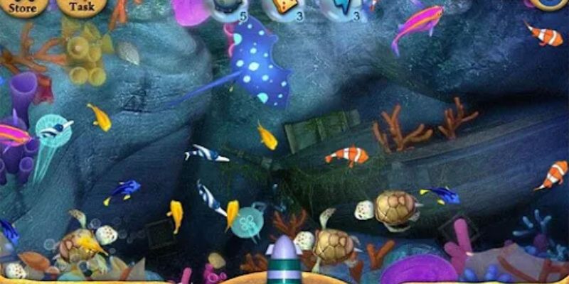 Bắn cá Go88 có những lưu ý gì