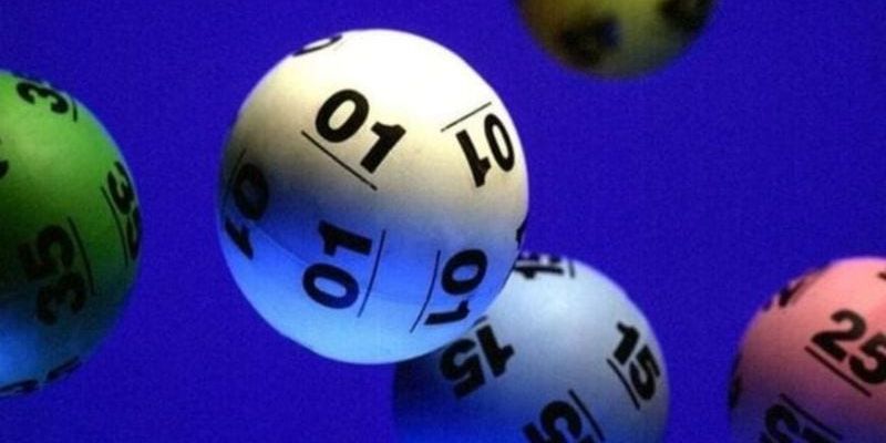 Tư duy cách bắt đề chẳn lẽ