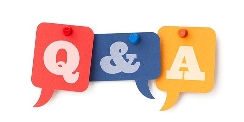 Câu hỏi thường gặp về Go88