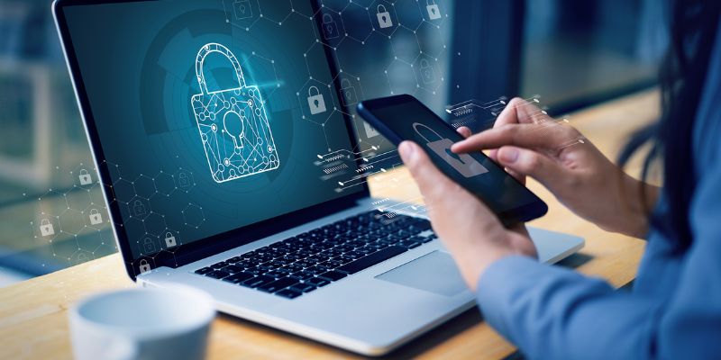 Chính sách bảo mật của người chơi