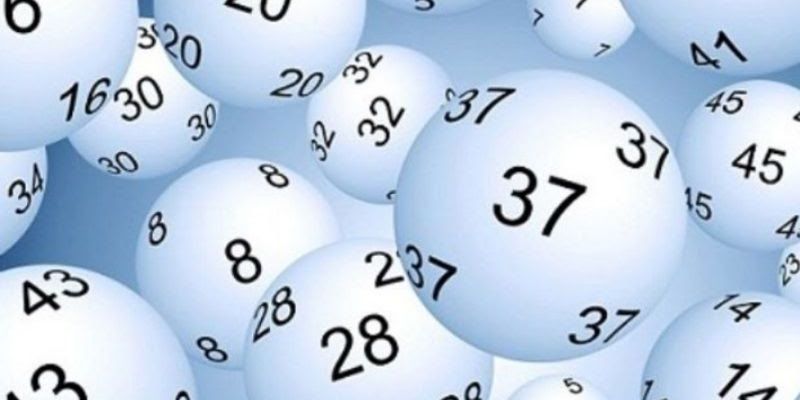 Chiến lược dàn đề 3 càng miền bắc