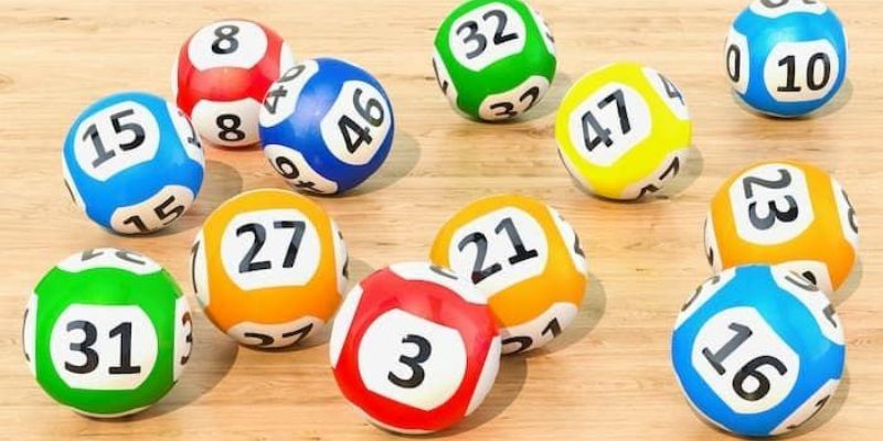 Chính xác luật đánh lô đề online