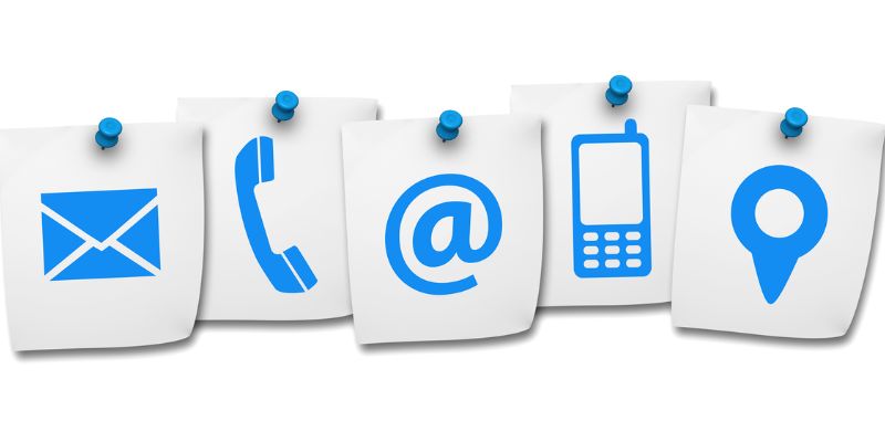 Vì sao cần liên hệ Go88