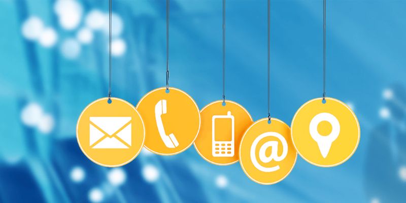 Hướng dẫn liên hệ Go88