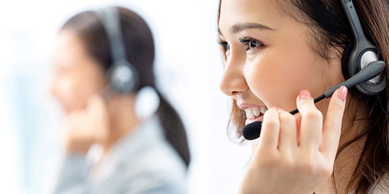 Trường hợp nào liên hệ Go88