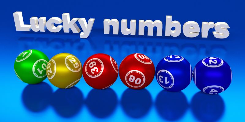 Điểm nổi bật của lô đề