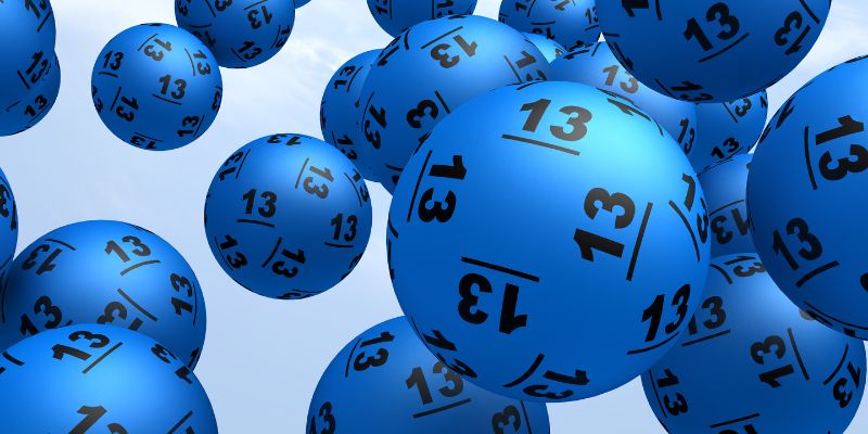 Vì sao nên chọn chơi lô đề