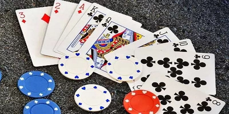 Lợi ích của ngũ linh trong xì dách