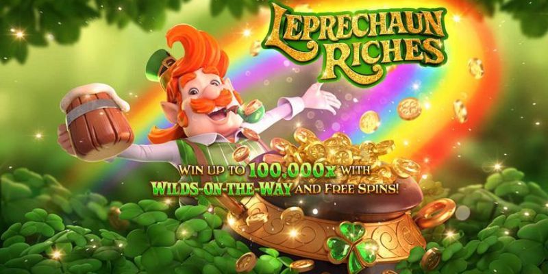 Ưu điểm nổ hũ kho báu của yêu tinh