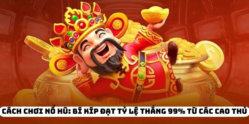 Khám phá nổ hũ Kho báu Ganesha