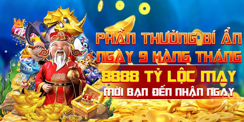 Bí quyết nổ hũ Kho báu Ganesha