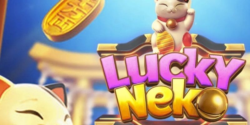 Hướng dẫn nổ hũ Mèo phú quý