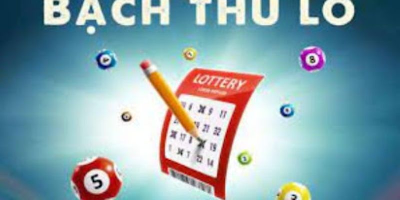 Soi cầu bạch thủ điểm đến lý tưởng