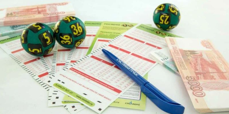 Soi cầu bạch thủ phương pháp